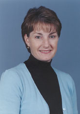 Adrienne Krupa