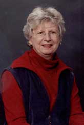 Paula Deering