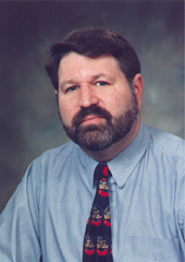 Ray Applebaum