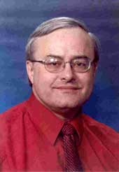 Steve Kavanagh